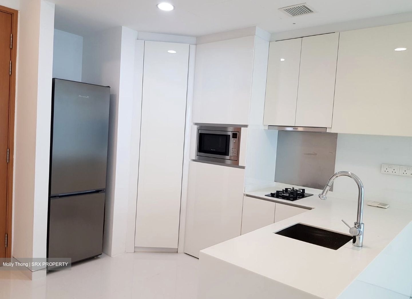 76 Shenton (D2), Apartment #568294241
